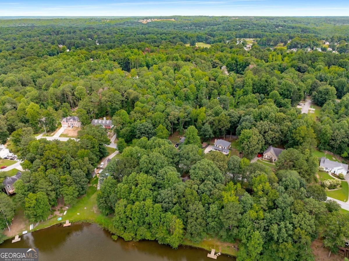 511 Lakeside Drive Hiram - 42
