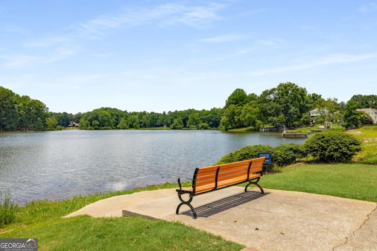 511 Lakeside Drive Hiram - 50