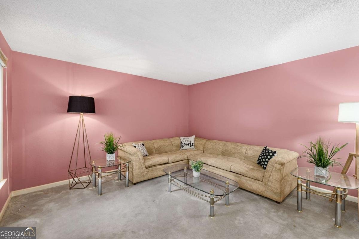 511 Lakeside Drive Hiram - 6