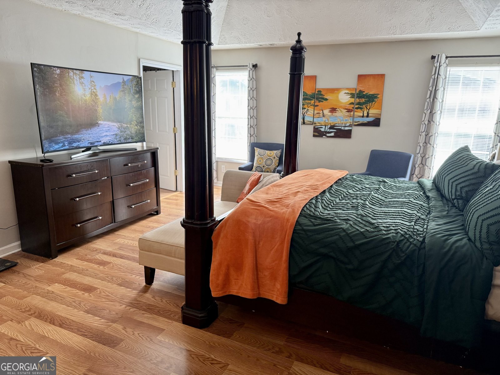 6659 Meadow Lark Drive Riverdale - 10