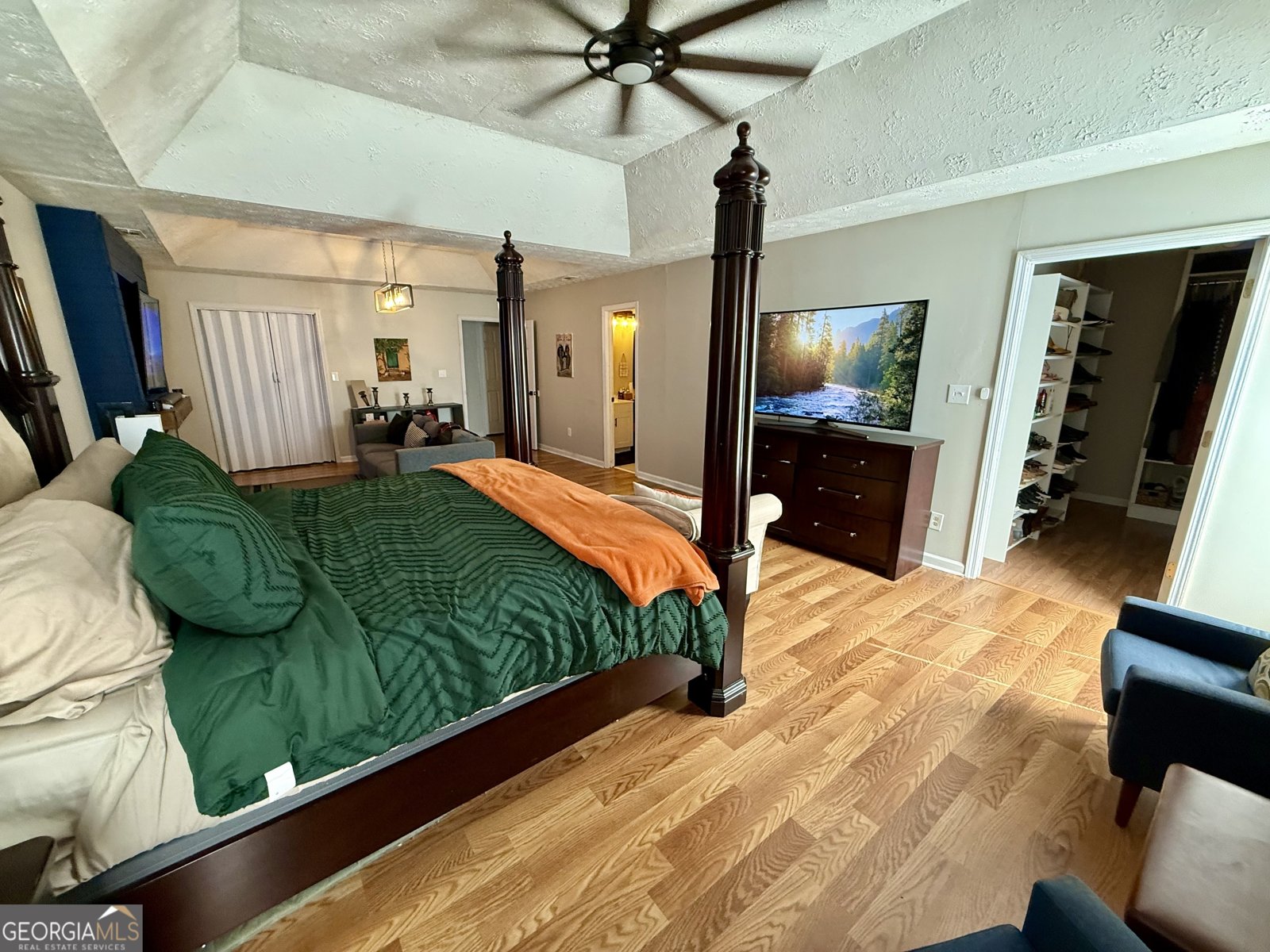 6659 Meadow Lark Drive Riverdale - 11