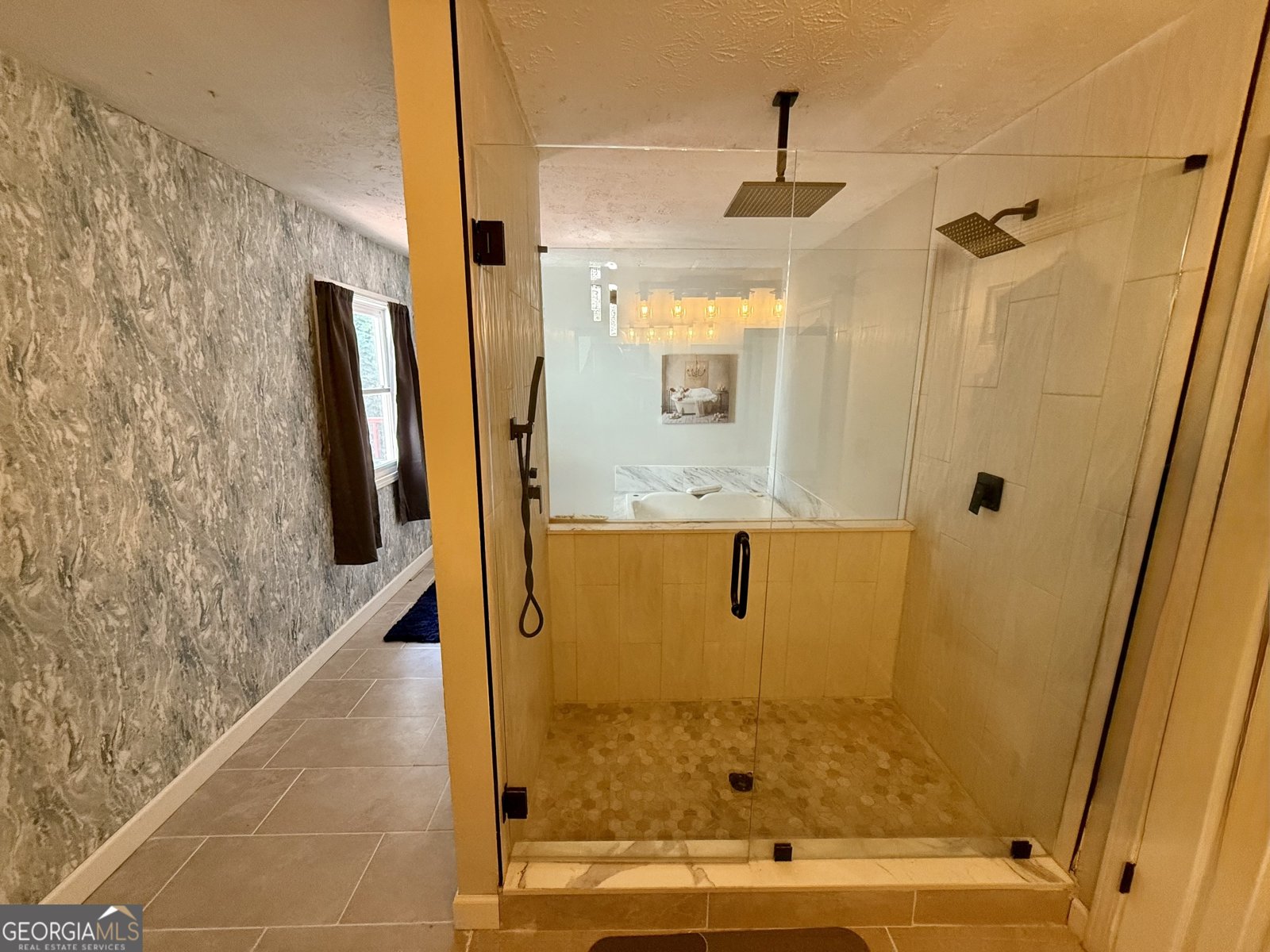 6659 Meadow Lark Drive Riverdale - 13