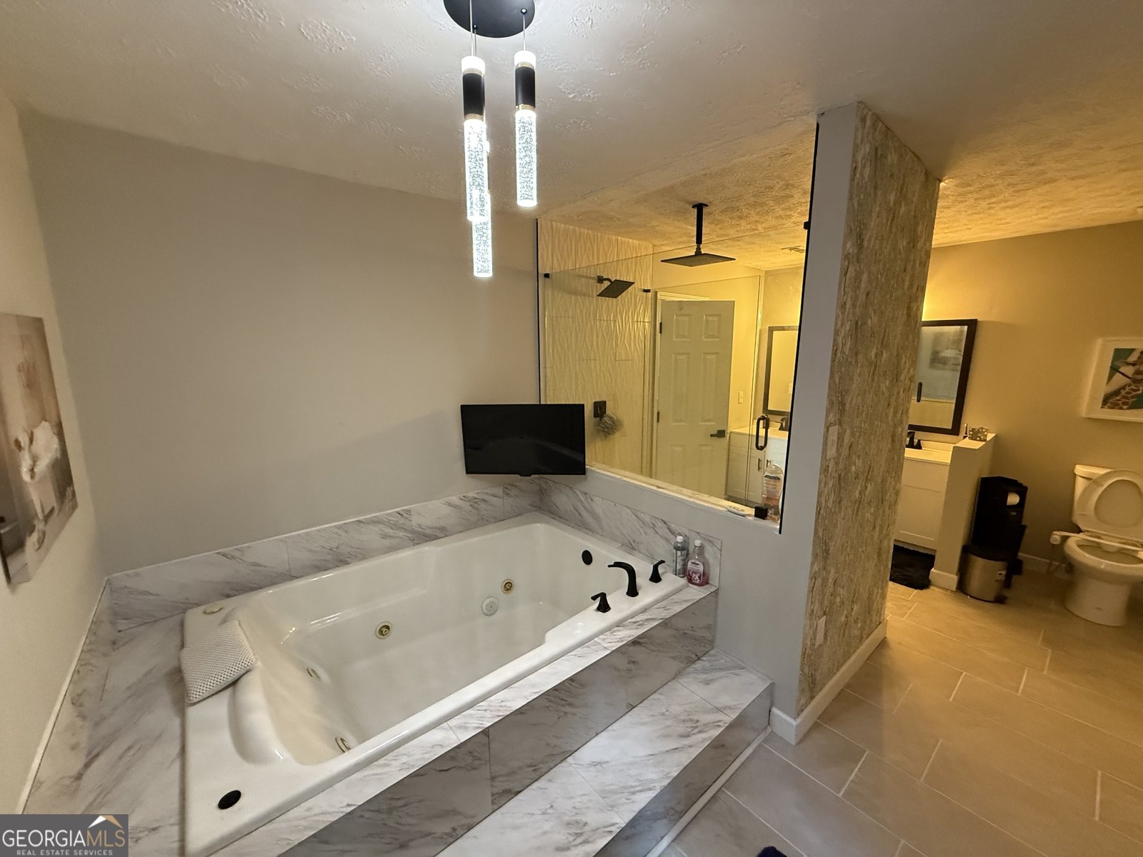 6659 Meadow Lark Drive Riverdale - 14