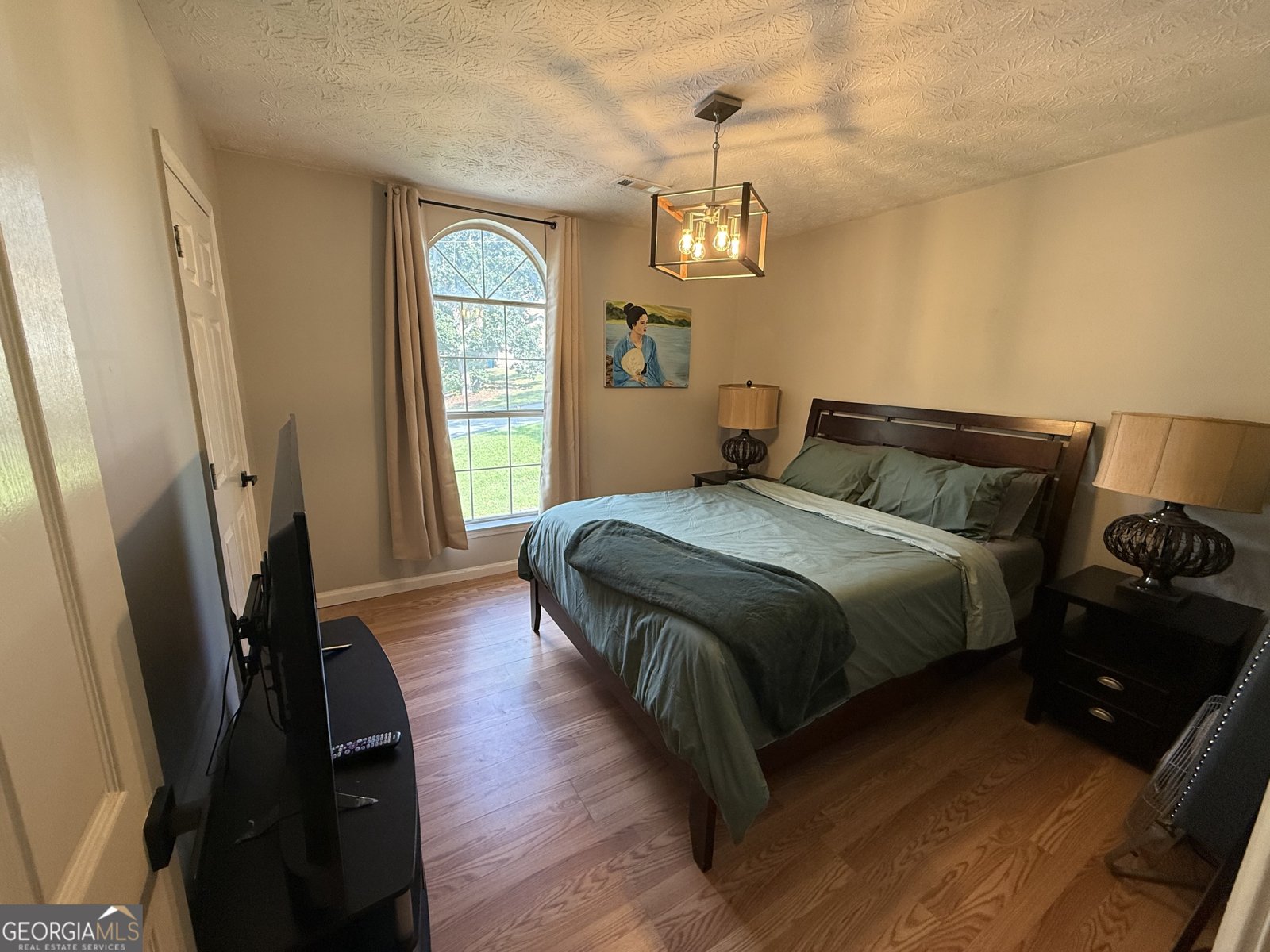 6659 Meadow Lark Drive Riverdale - 15