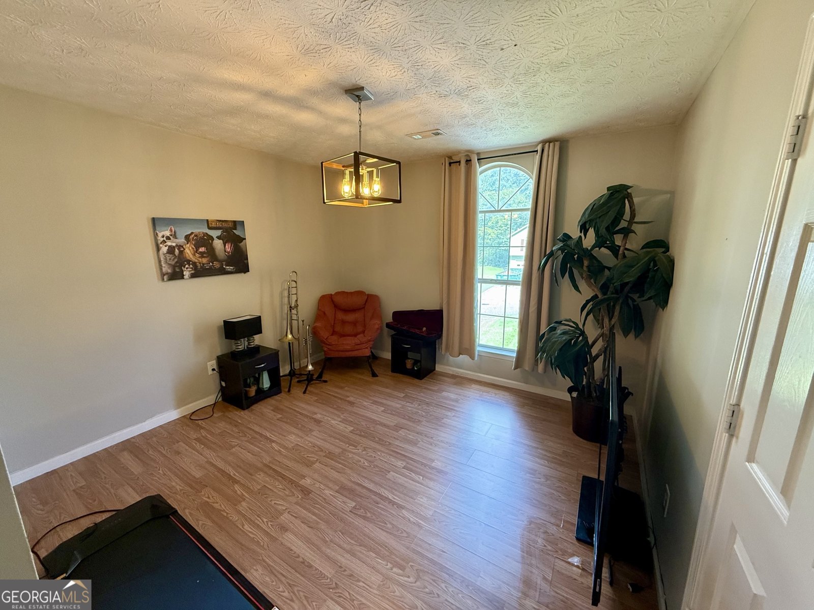 6659 Meadow Lark Drive Riverdale - 16