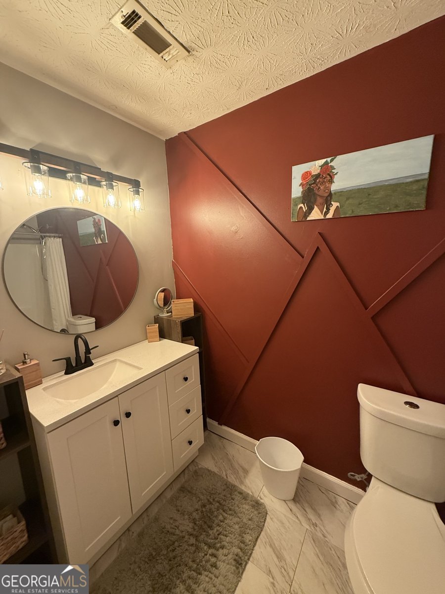 6659 Meadow Lark Drive Riverdale - 17