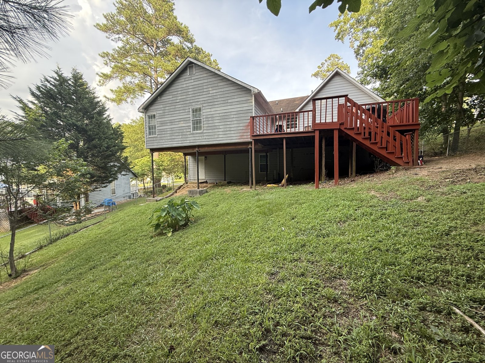 6659 Meadow Lark Drive Riverdale - 26