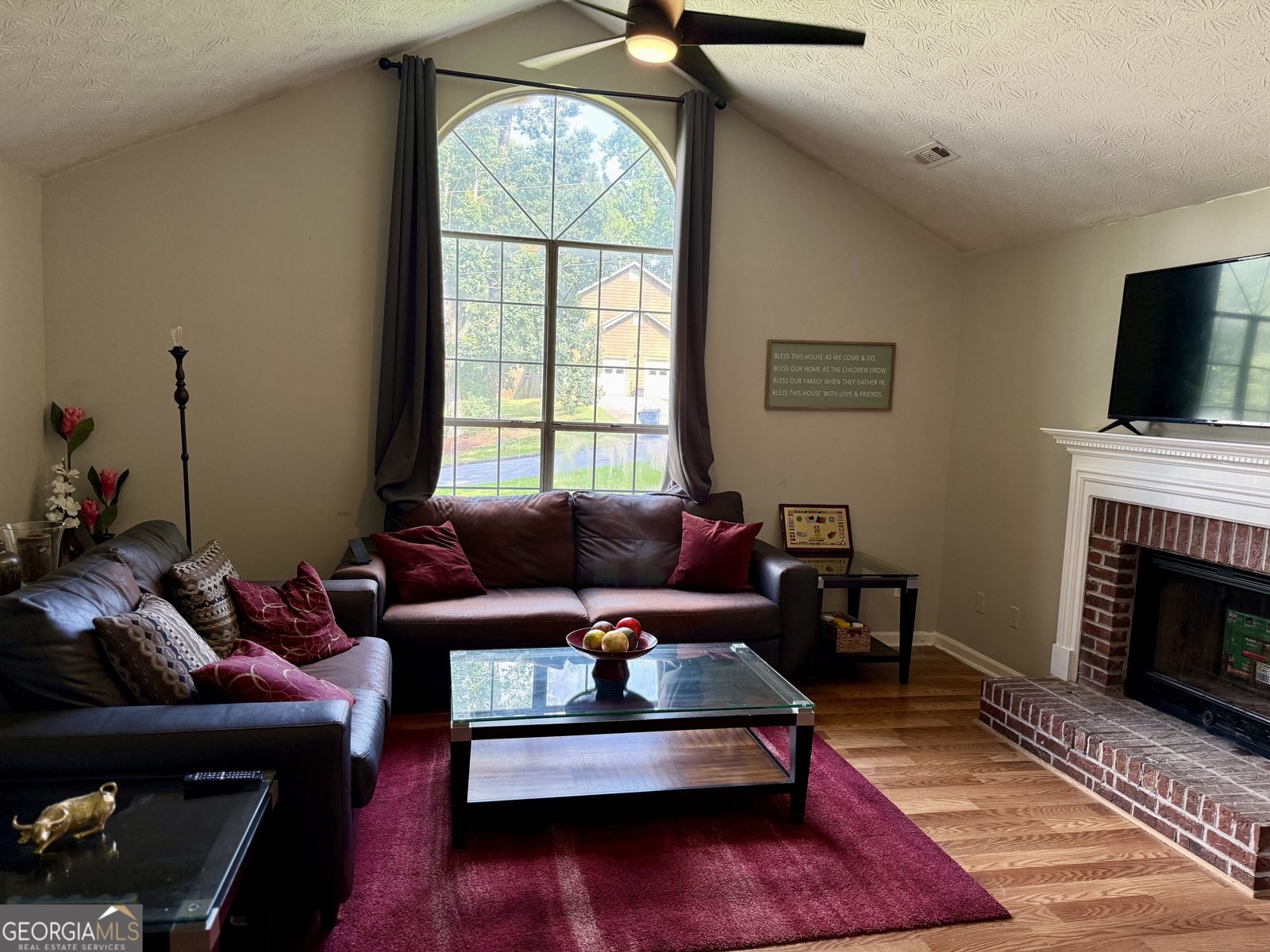 6659 Meadow Lark Drive Riverdale - 3