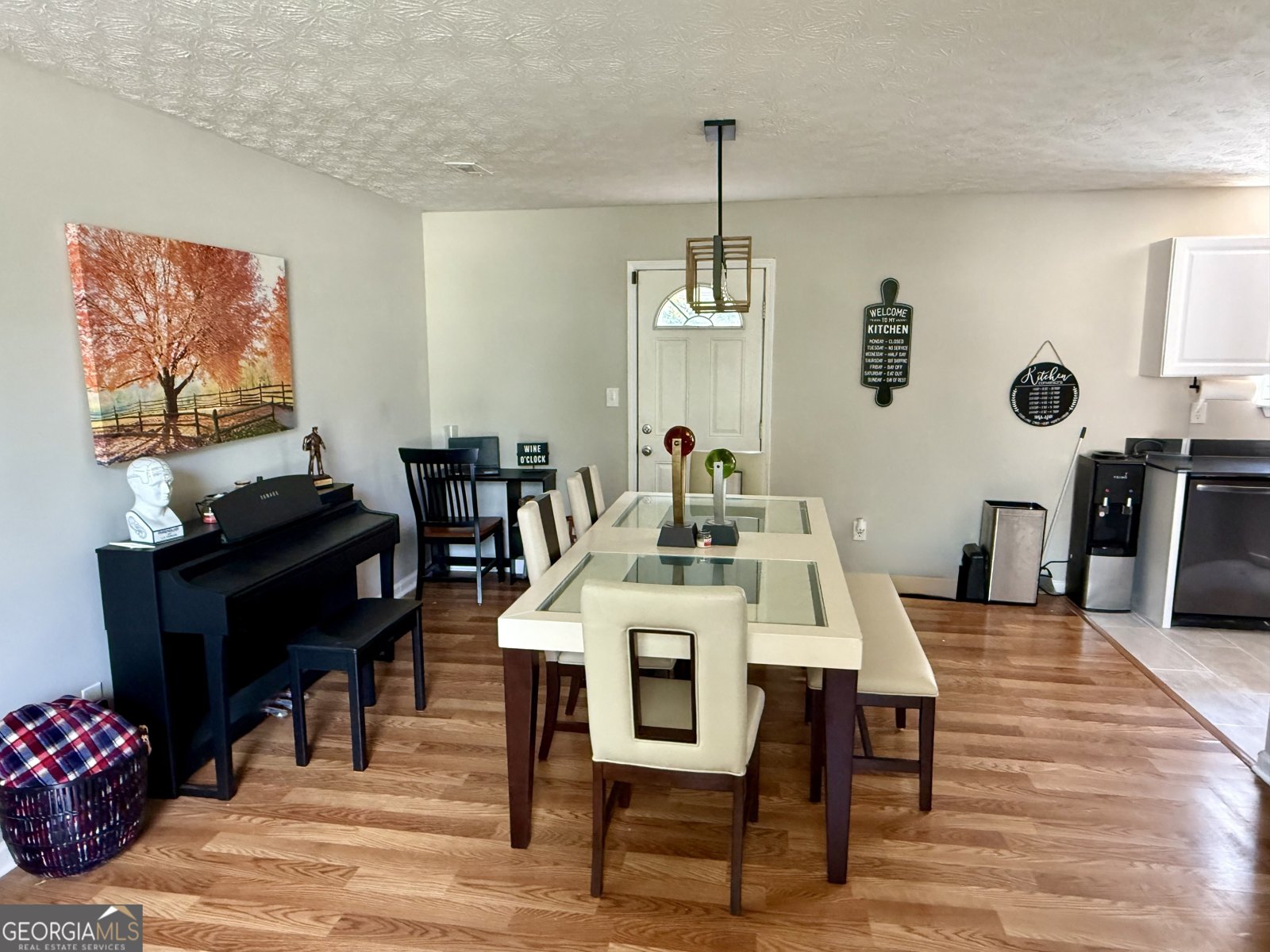 6659 Meadow Lark Drive Riverdale - 4