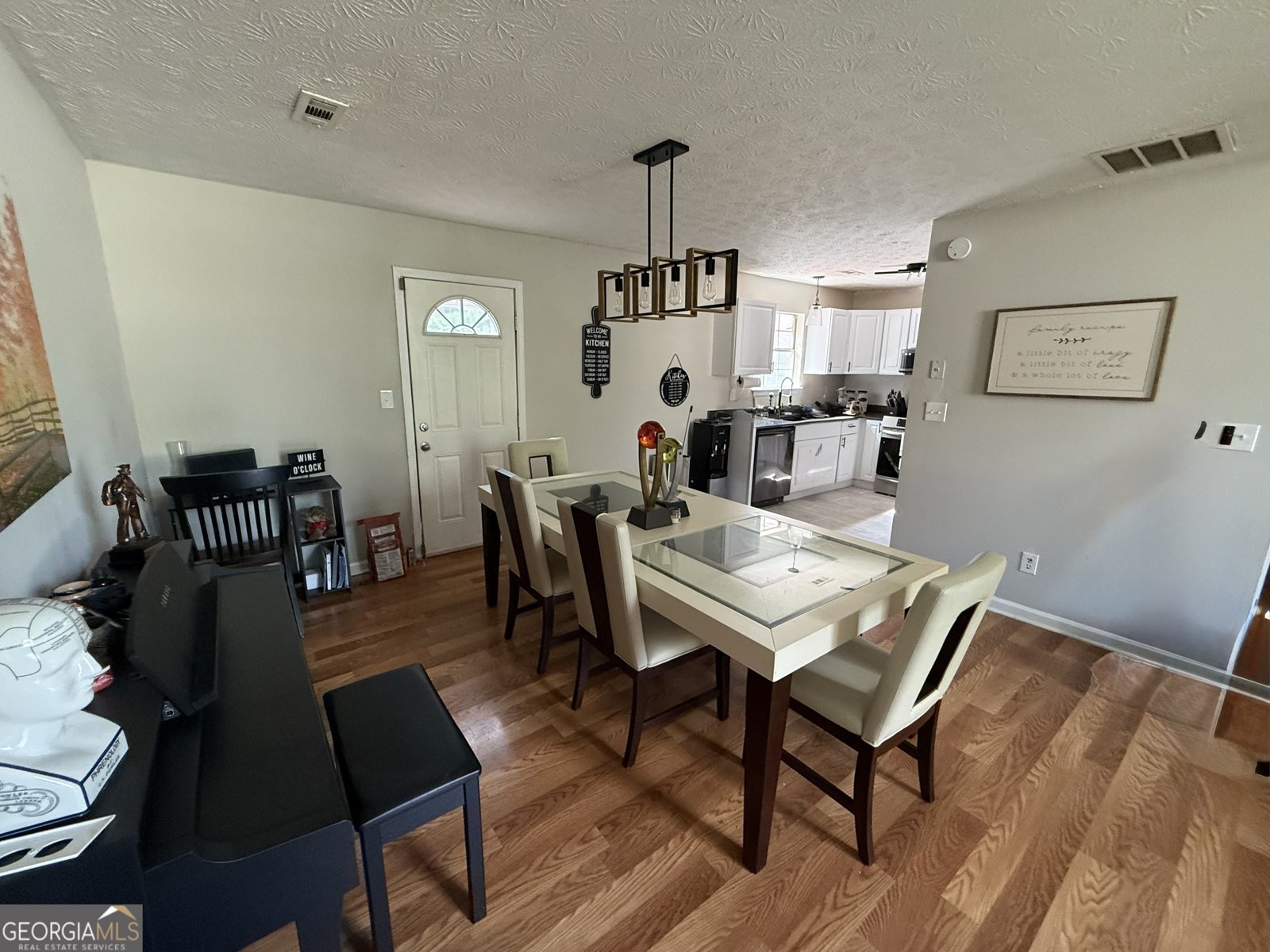 6659 Meadow Lark Drive Riverdale - 5