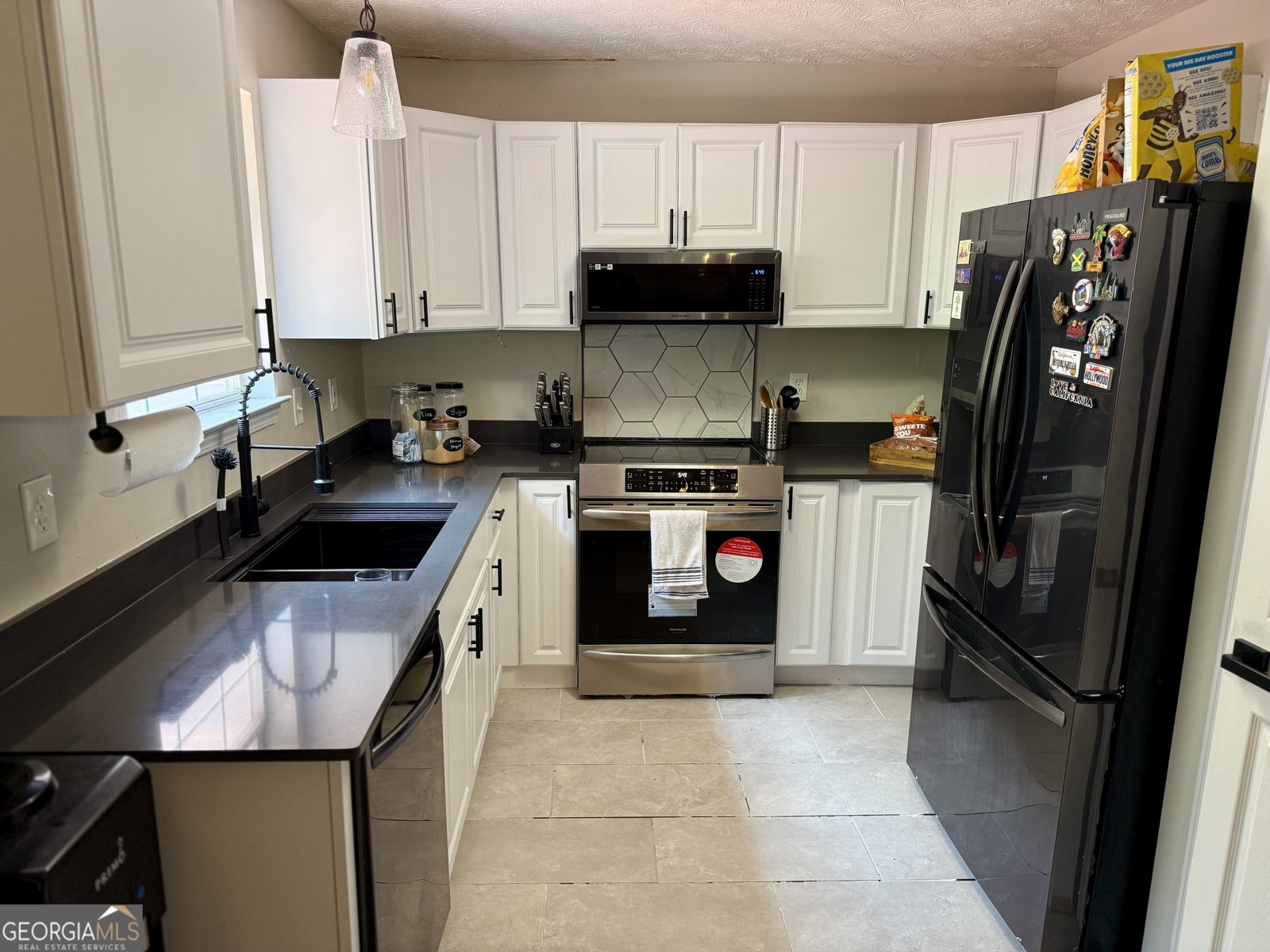 6659 Meadow Lark Drive Riverdale - 7