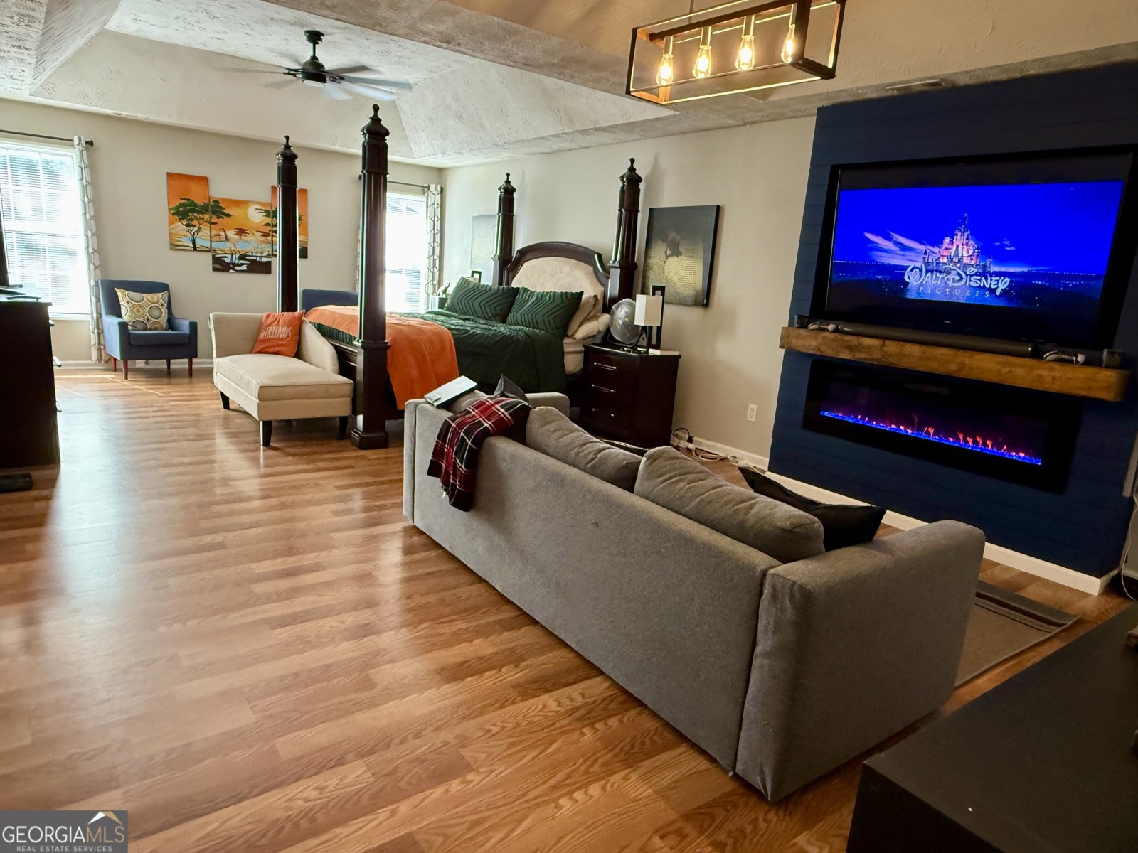 6659 Meadow Lark Drive Riverdale - 8
