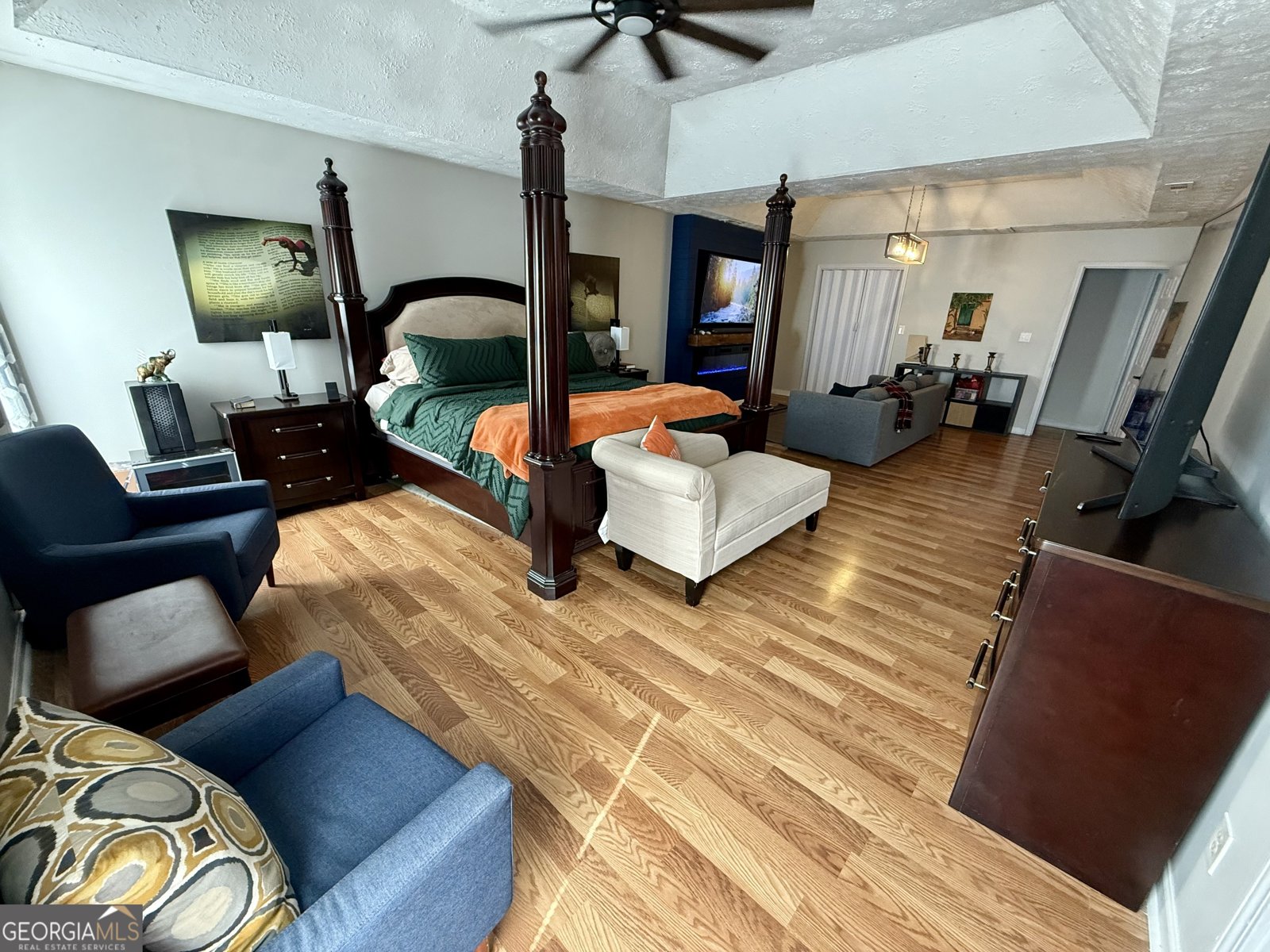 6659 Meadow Lark Drive Riverdale - 9
