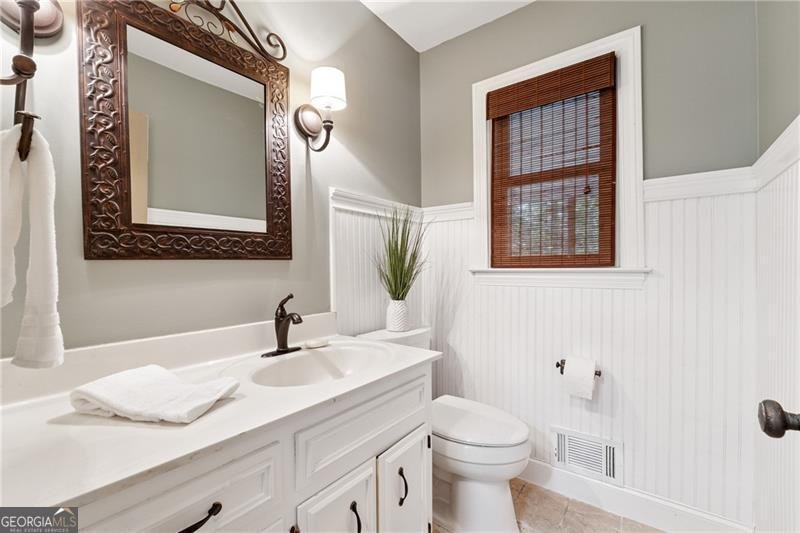 904 Willeo Place Marietta - 12