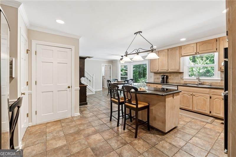 904 Willeo Place Marietta - 13