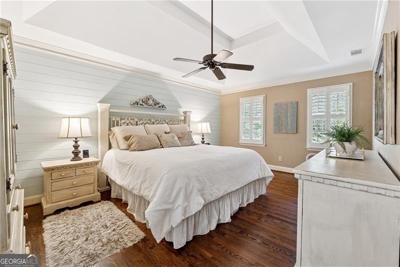 904 Willeo Place Marietta - 19