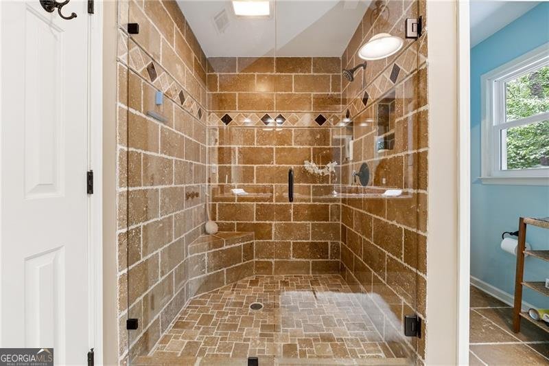 904 Willeo Place Marietta - 22