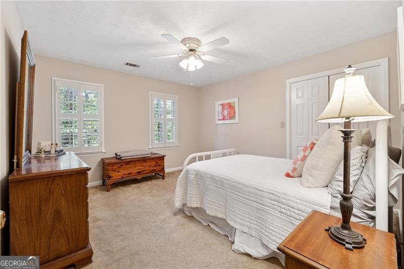 904 Willeo Place Marietta - 23