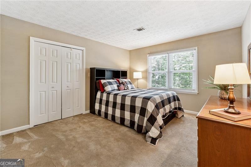 904 Willeo Place Marietta - 24