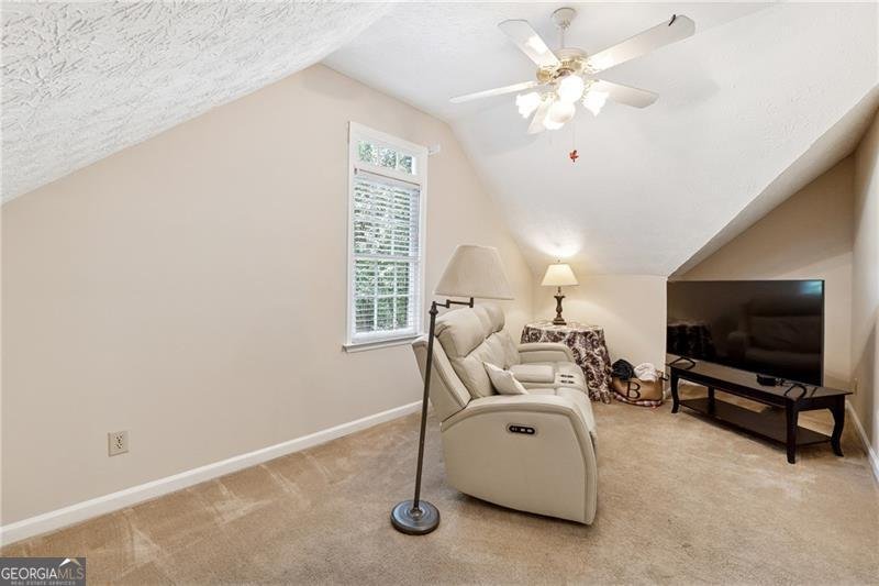 904 Willeo Place Marietta - 26