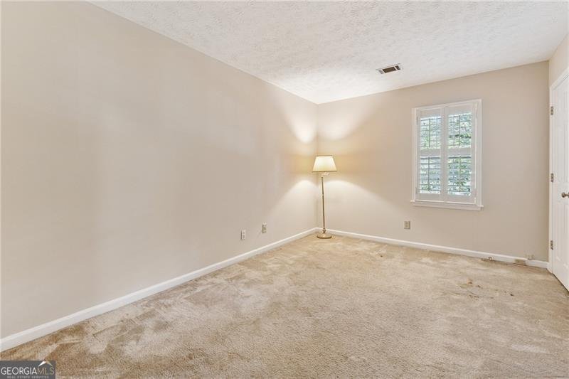 904 Willeo Place Marietta - 28