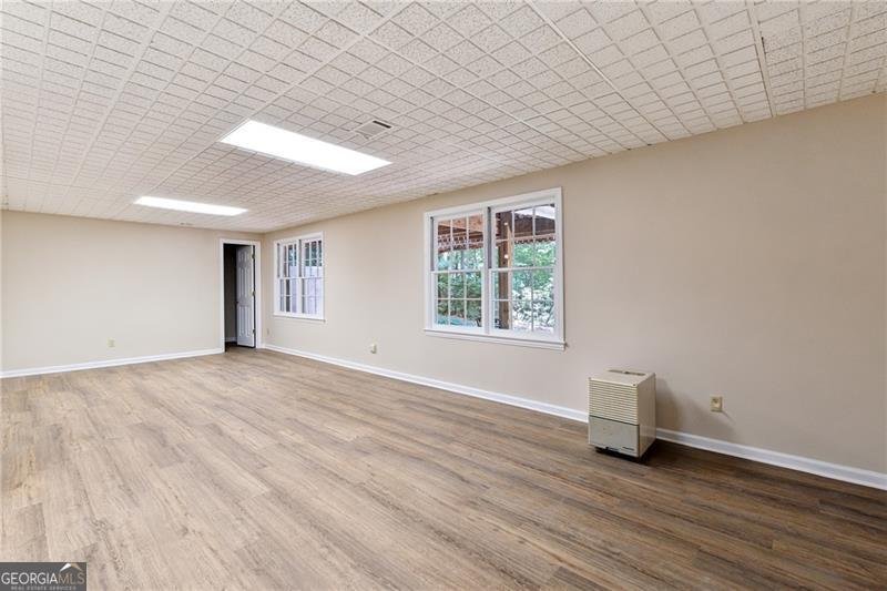 904 Willeo Place Marietta - 31