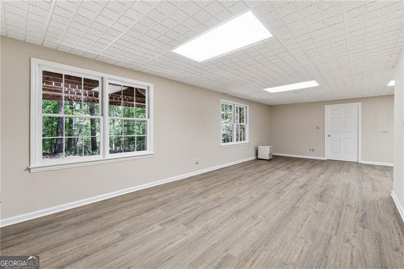 904 Willeo Place Marietta - 32
