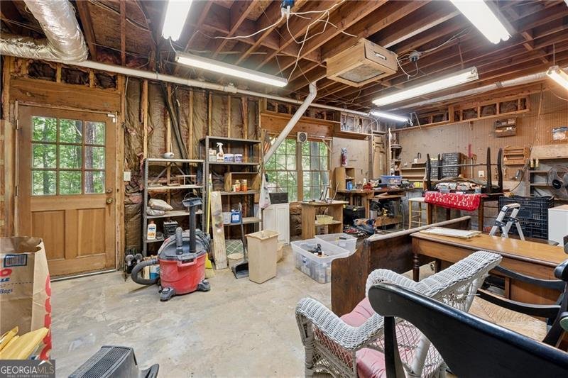 904 Willeo Place Marietta - 33