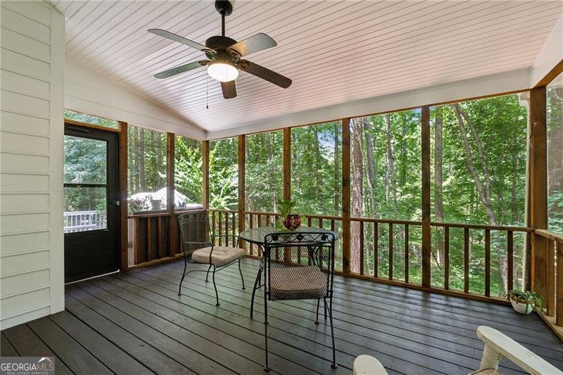 904 Willeo Place Marietta - 36