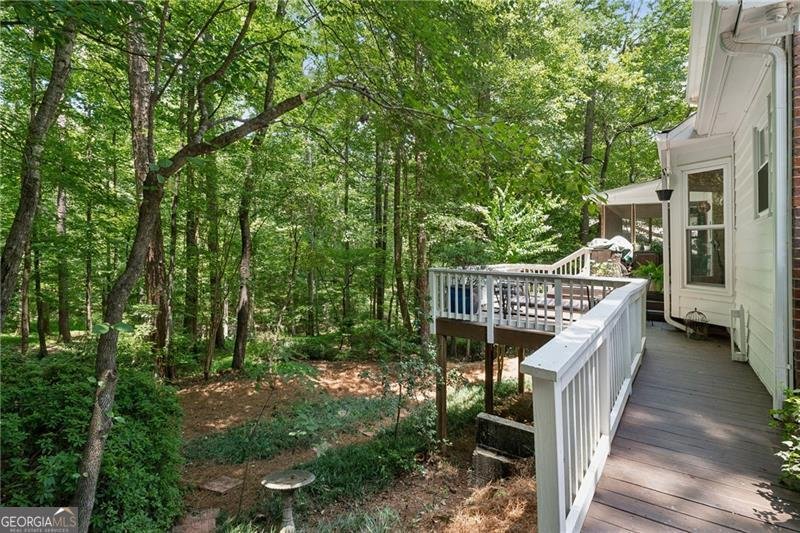 904 Willeo Place Marietta - 38