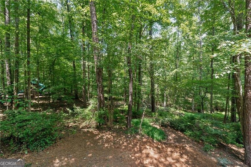 904 Willeo Place Marietta - 39