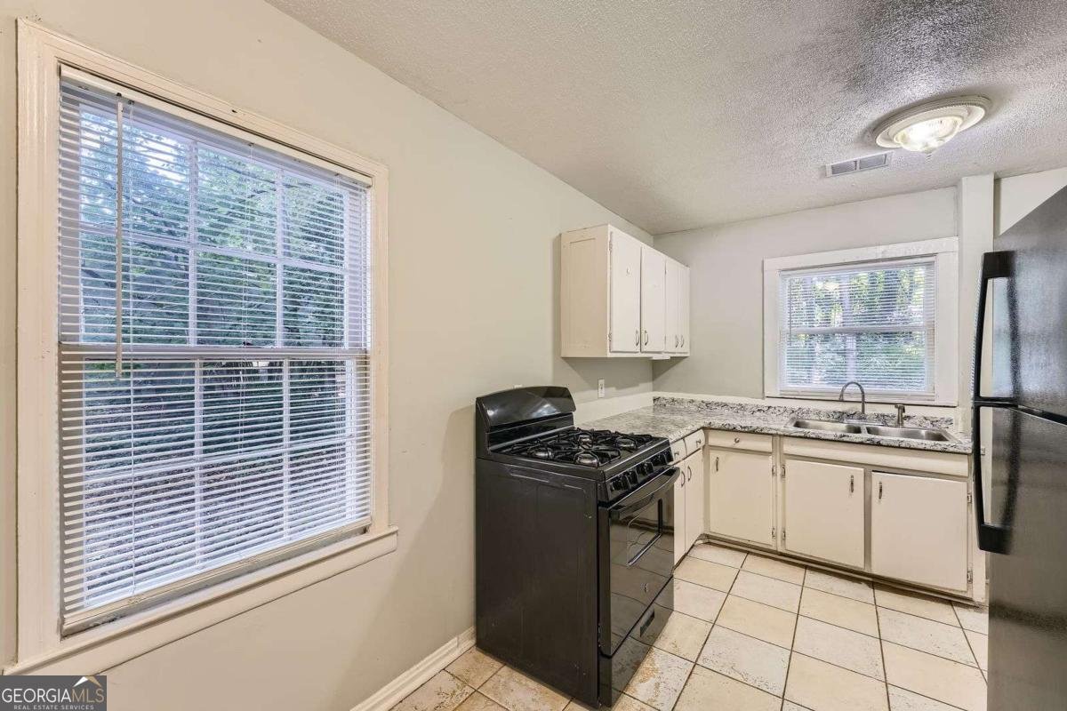 2275 Old Spring Road Smyrna - 13