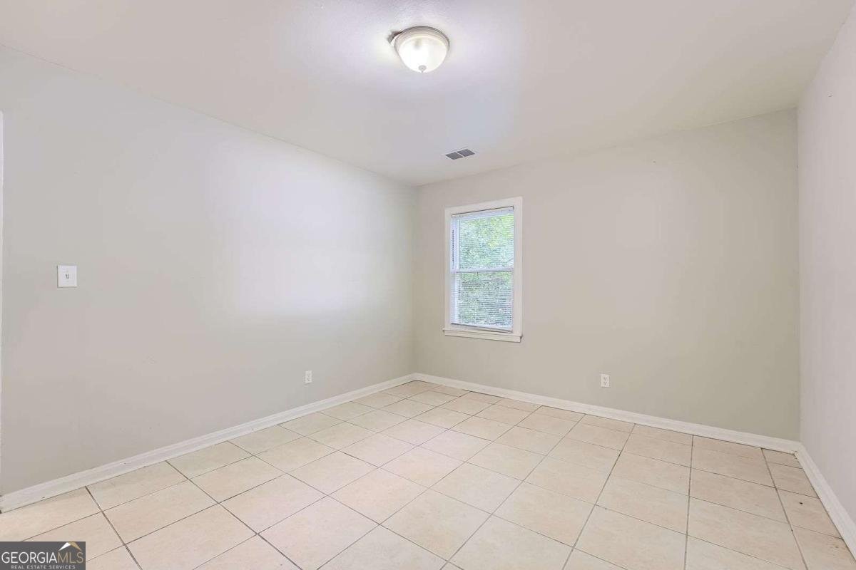 2275 Old Spring Road Smyrna - 22