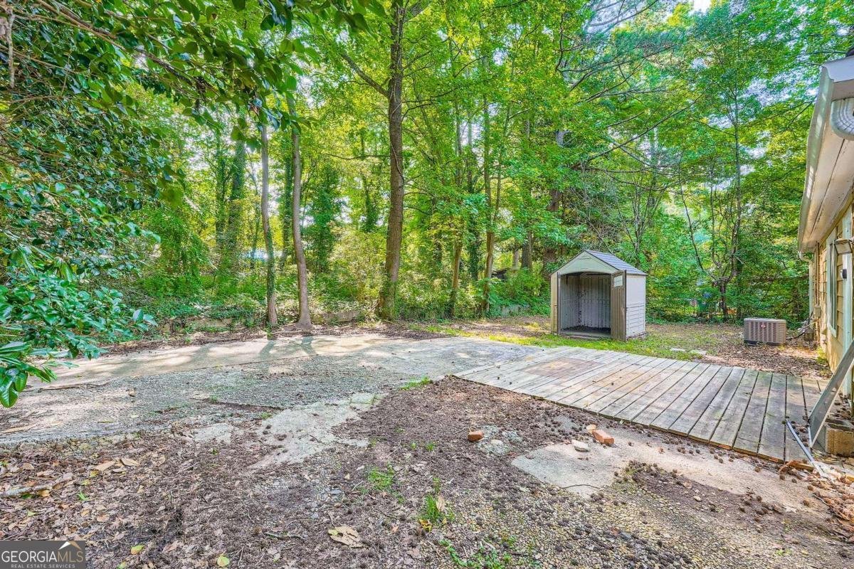 2275 Old Spring Road Smyrna - 25