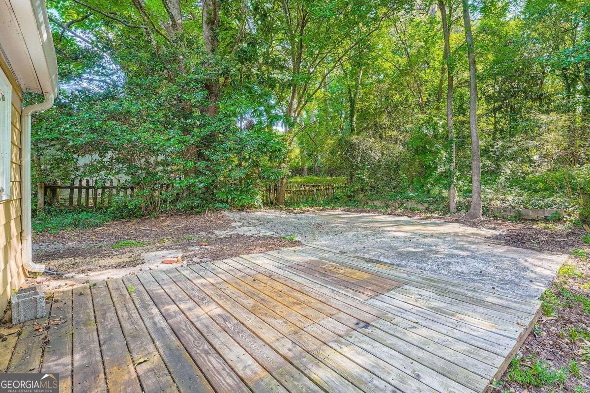 2275 Old Spring Road Smyrna - 26