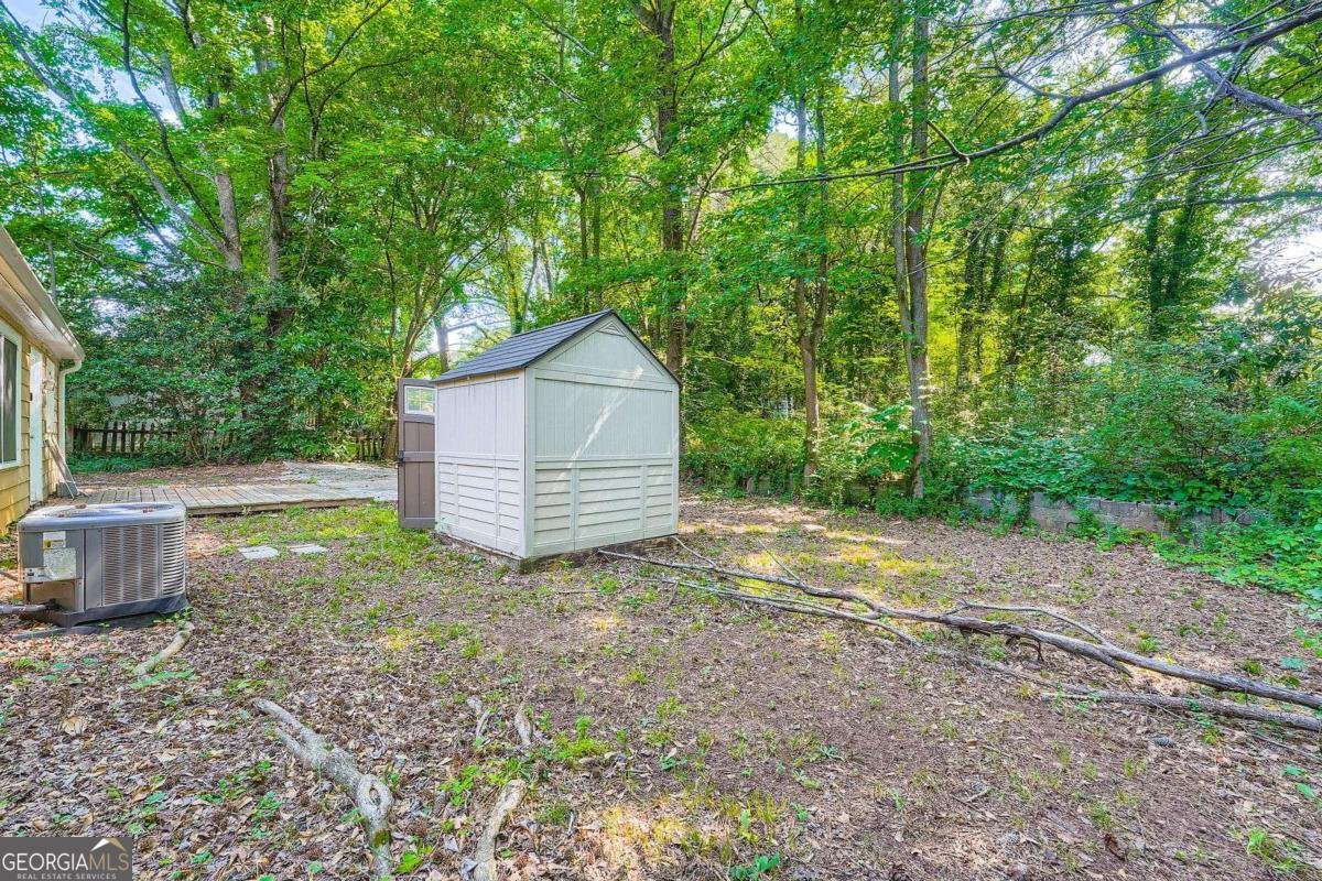 2275 Old Spring Road Smyrna - 27