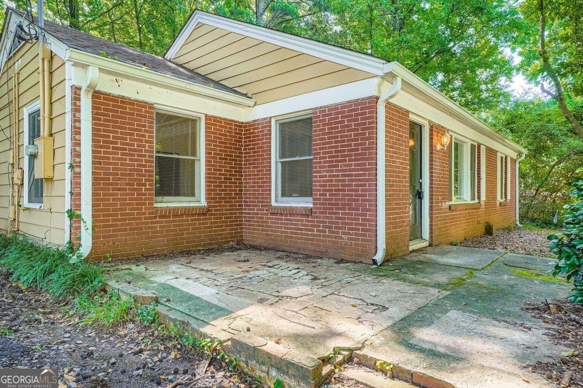 2275 Old Spring Road Smyrna - 4