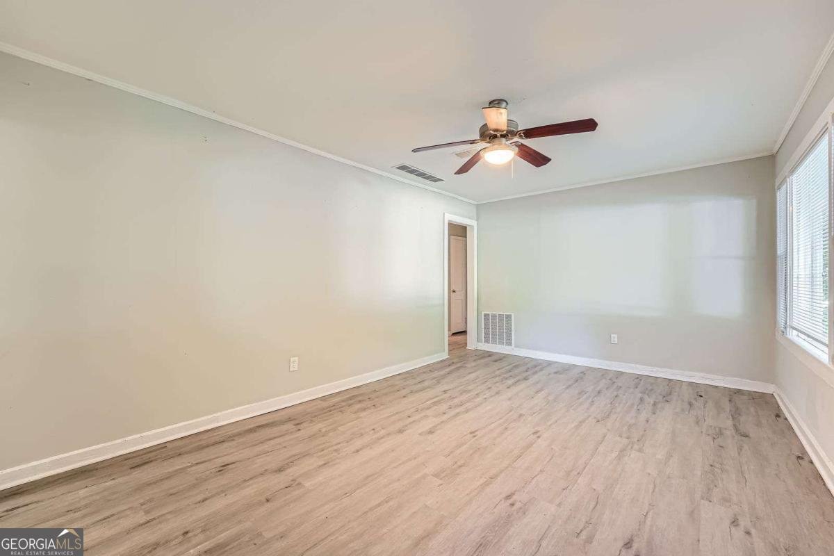 2275 Old Spring Road Smyrna - 5