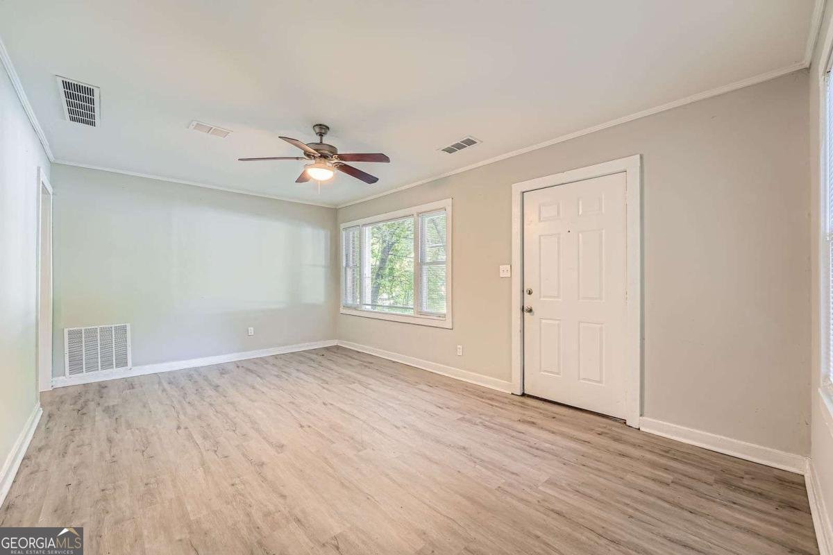 2275 Old Spring Road Smyrna - 6