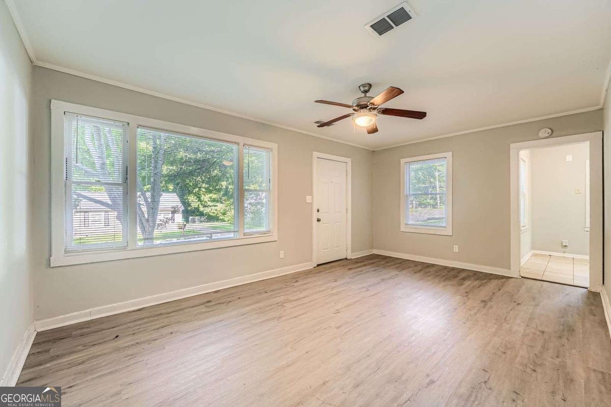 2275 Old Spring Road Smyrna - 7