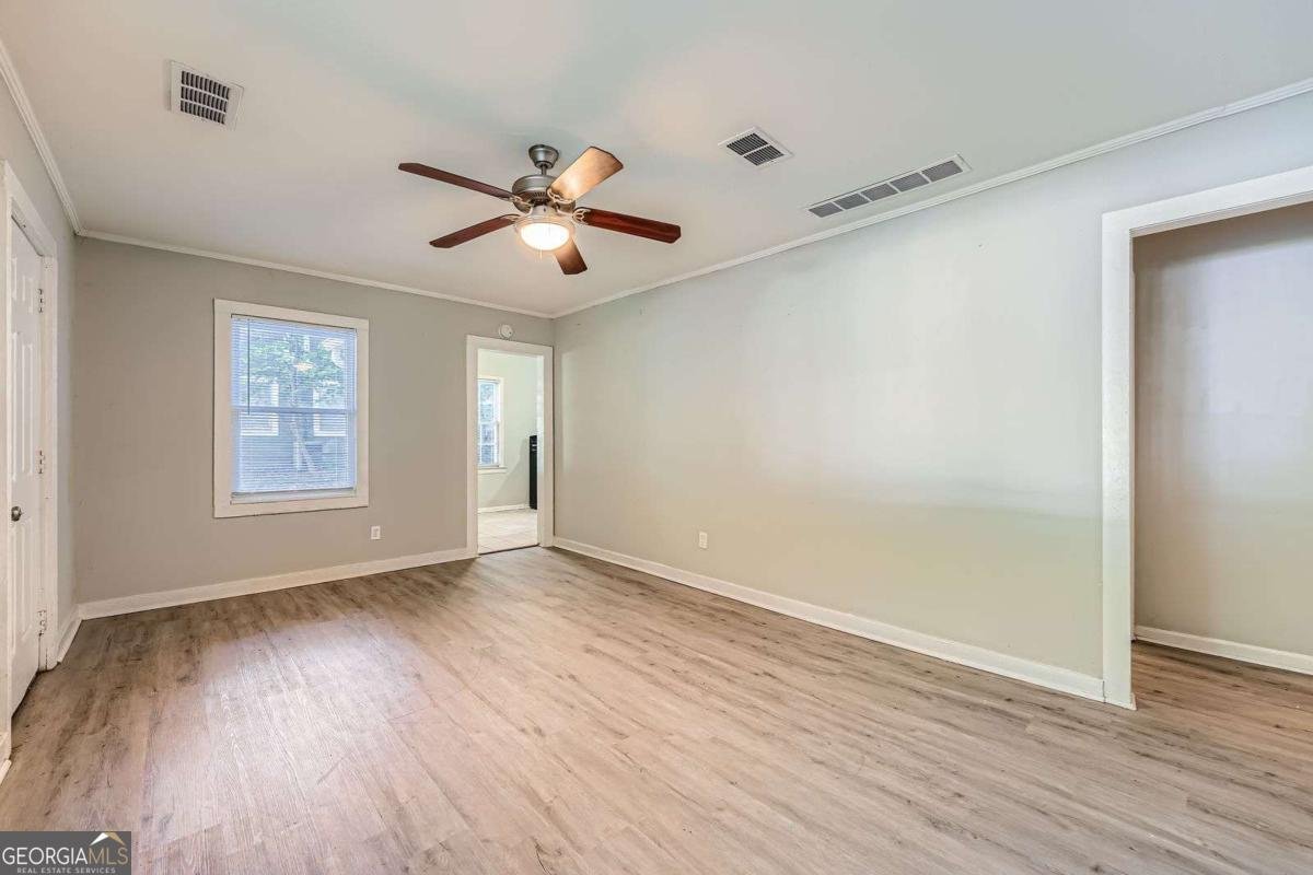 2275 Old Spring Road Smyrna - 8