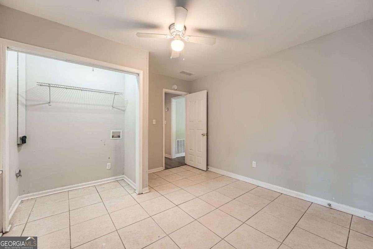 2275 Old Spring Road Smyrna - 9