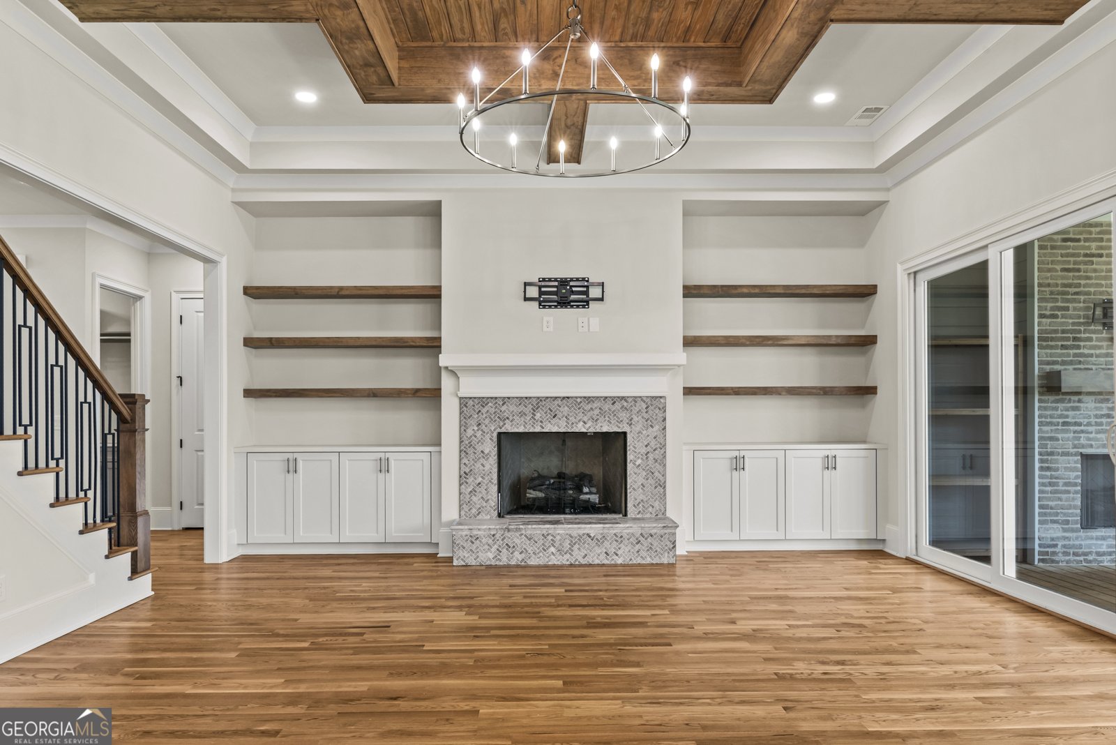 902 Indigo Bunting Road Statham - 10
