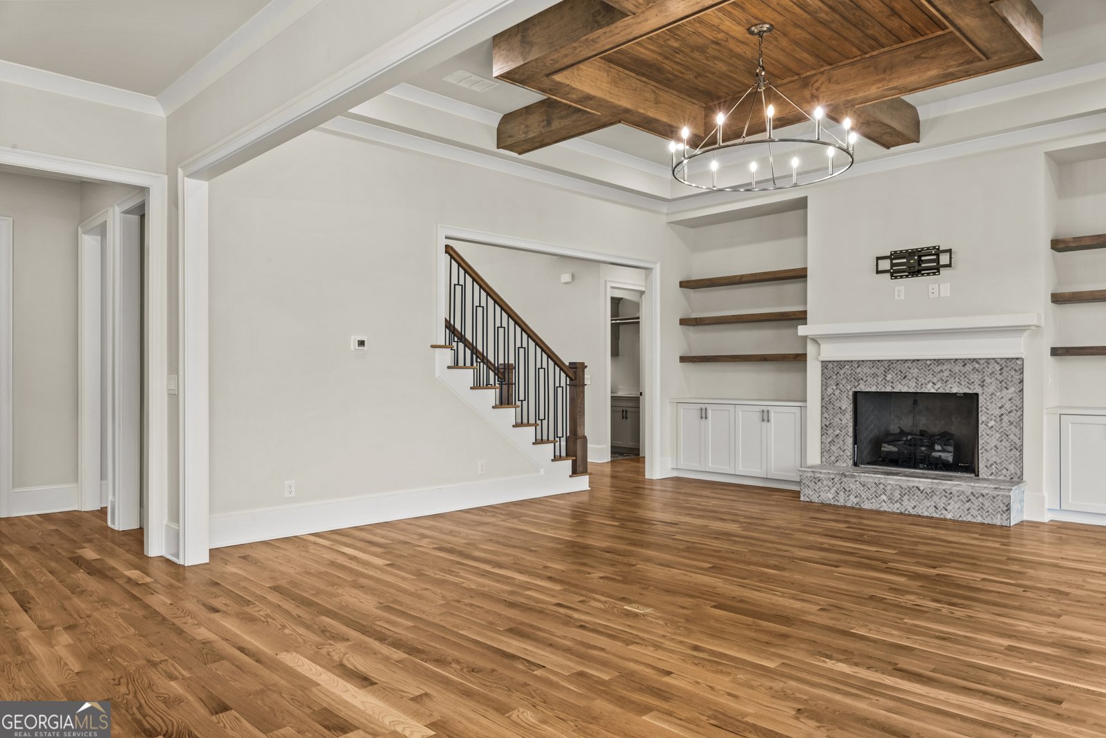 902 Indigo Bunting Road Statham - 11