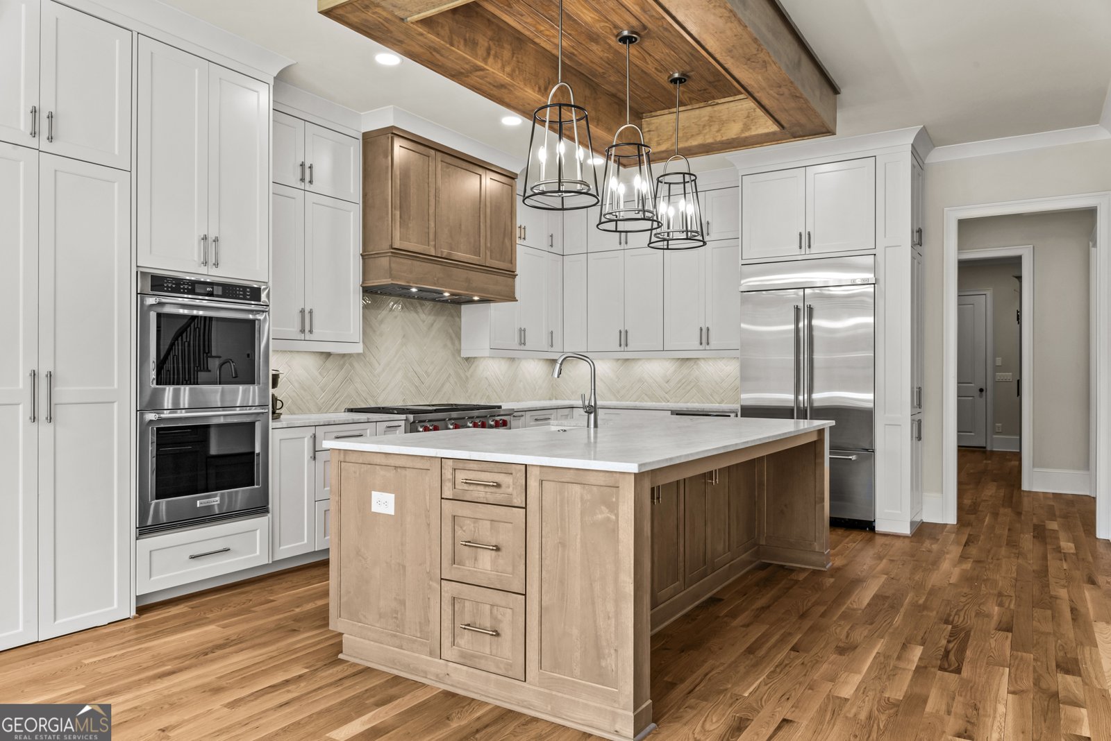 902 Indigo Bunting Road Statham - 13