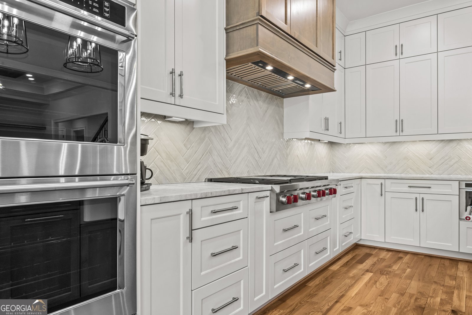 902 Indigo Bunting Road Statham - 14