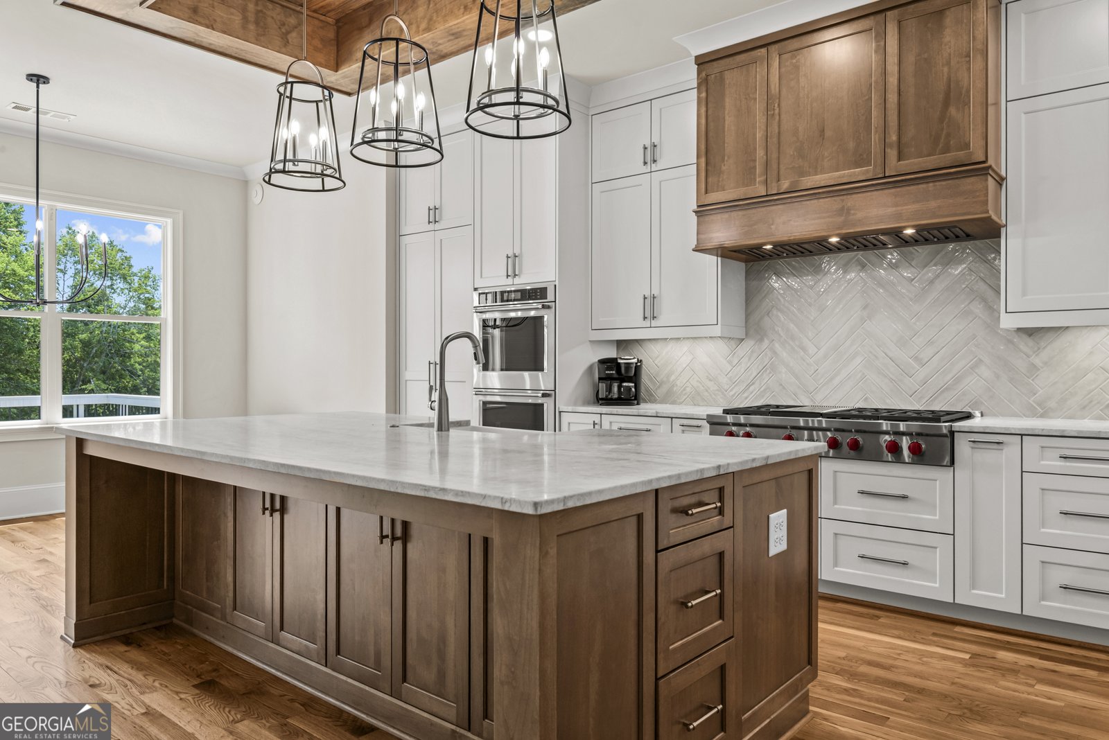 902 Indigo Bunting Road Statham - 15