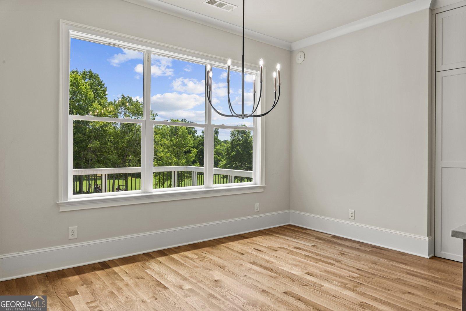 902 Indigo Bunting Road Statham - 17