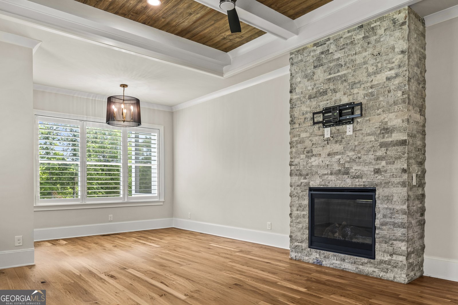 902 Indigo Bunting Road Statham - 18