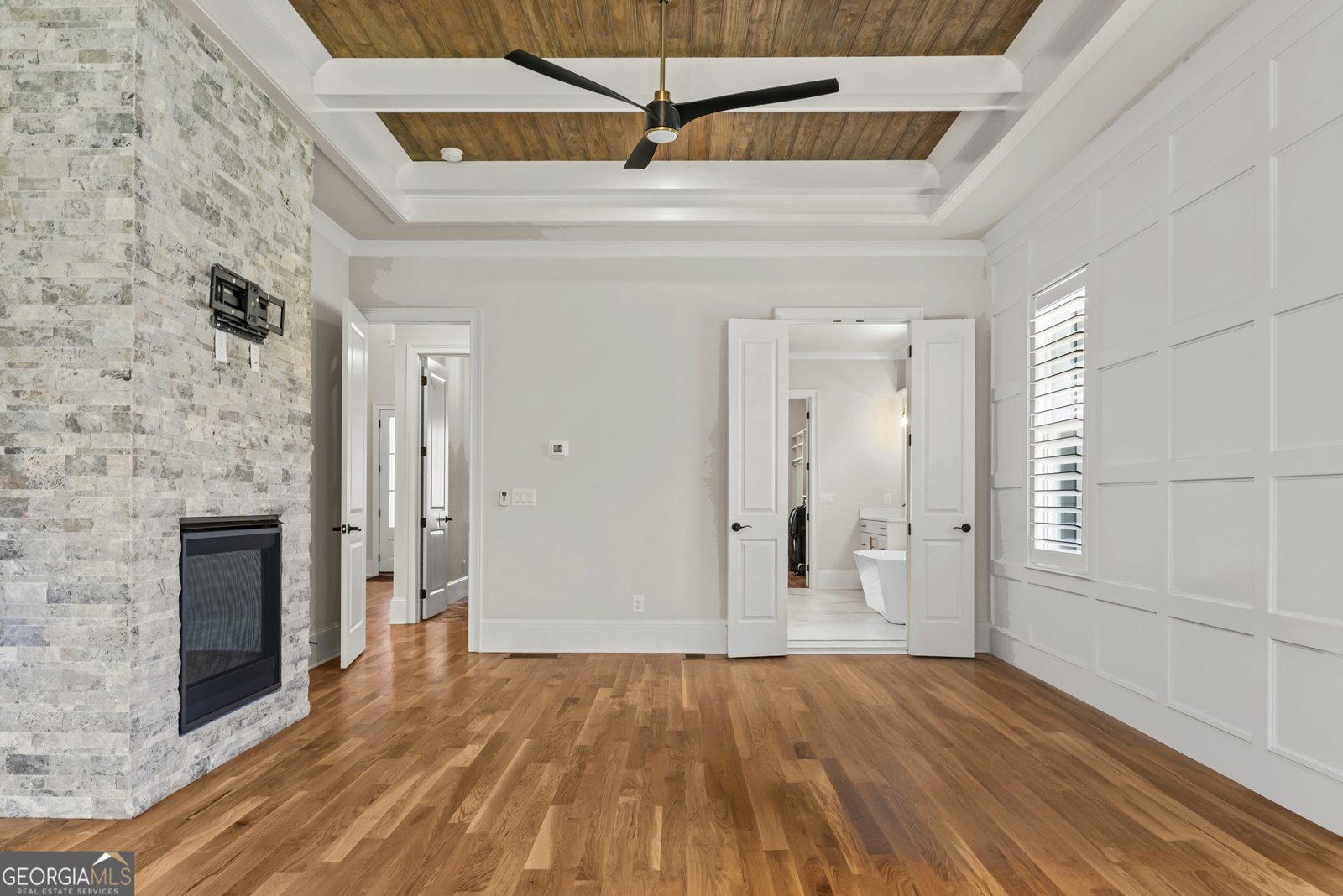 902 Indigo Bunting Road Statham - 19